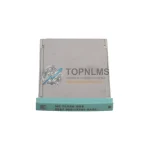 Siemens 6ES7952-1KP00-0AA0 PLC detail image 3