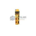 SANMEI RT-001AXE Motor & Motion product image