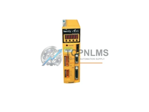 SANMEI RT-001AXE industrial automation spare part