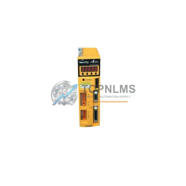 SANMEI RT-001AXE Motor & Motion product image