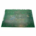 Zeiss 348224-9113-1302 Control Board detail image 3