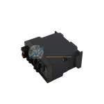 Siemens 6GK5108-2BB00-2AB2 Communication Module detail image 3
