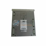ABB DSQC334 3HAB5845-1 Robot & CNC Parts detail image 3
