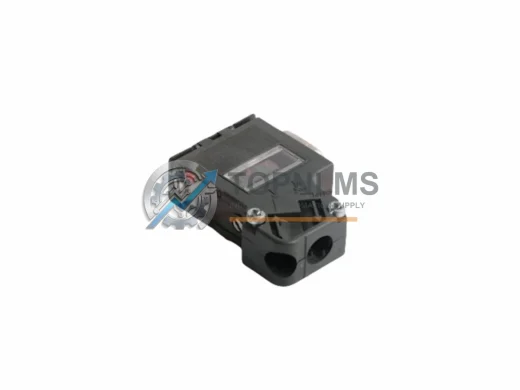 Bosch Rexroth 1070080132-103 industrial automation spare part