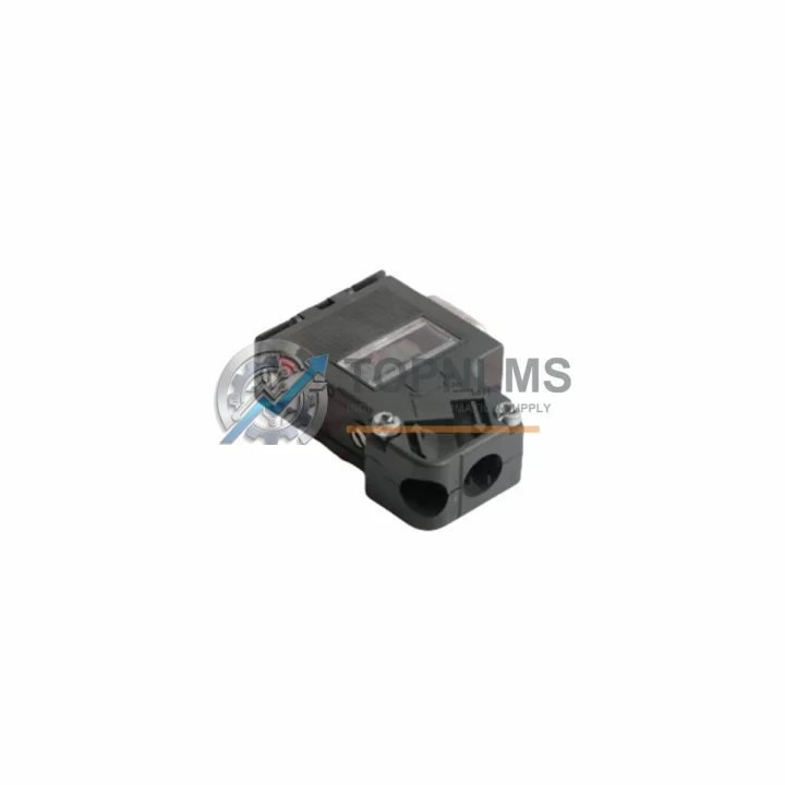 Bosch Rexroth 1070080132-103 Rack & Chassis product image