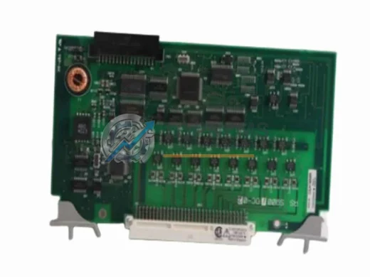 Yaskawa SGMSH-15ACA-TV11 industrial automation spare part