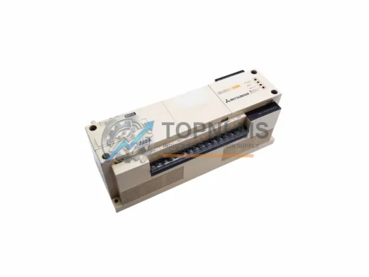 Mitsubishi F1-20MR industrial automation spare part