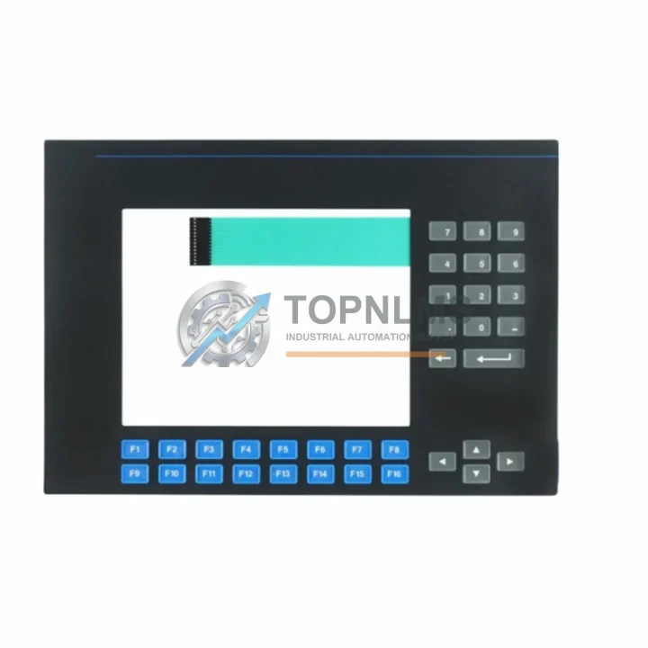 Allen-Bradley 2711-K10G1 HMI product image