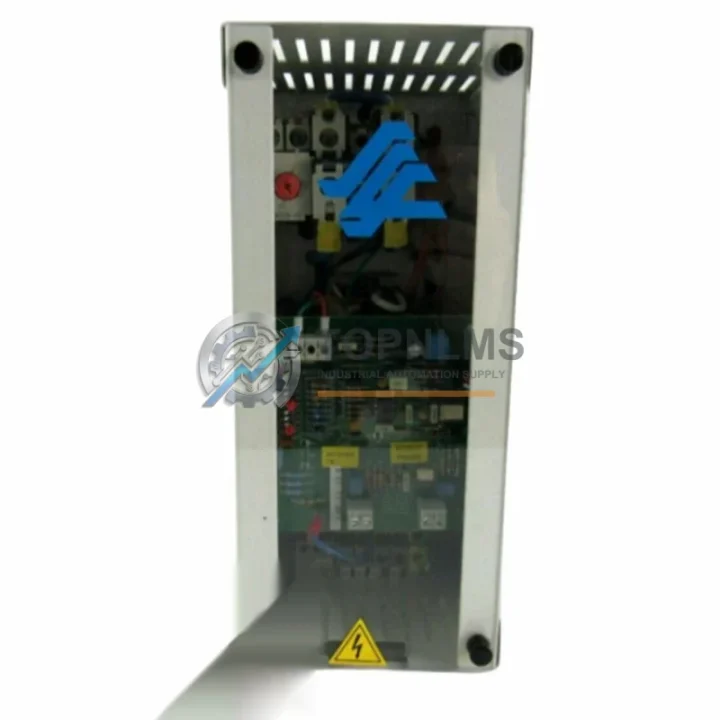 SCS UFS-22 Power Electronics product image