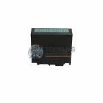 Siemens 6ES7331-7KF02-0AB0 I/O Module product image