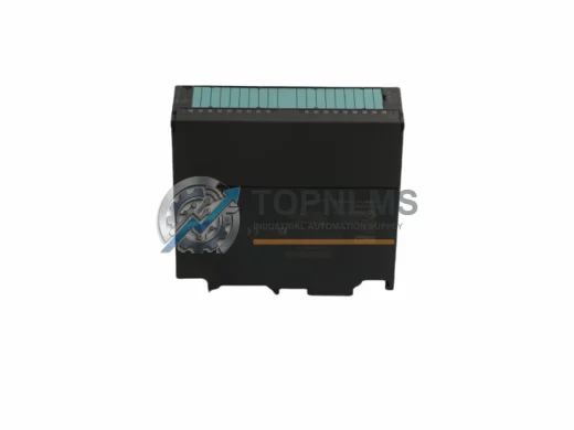 Siemens 6ES7650-8AR60-1AA0 industrial automation spare part