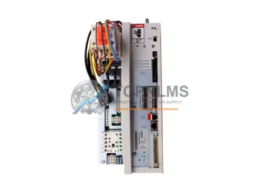 KUKA KSP600-320 industrial automation spare part