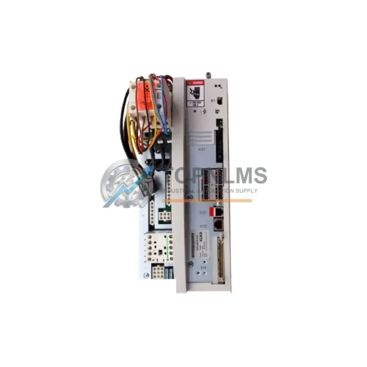 KUKA KSP600-320 Power Supply product image