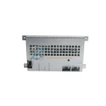 ABB DSQC668-3HAC029157-001 Robot & CNC Parts detail image 4