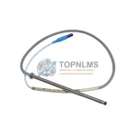 Bently Nevada 330104-00-13-10-02-CN Sensor product image