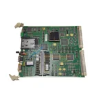 Allen-Bradley 1784-PM16SE PLC product image