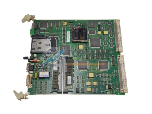 Allen-Bradley 1784-PM16SE industrial automation spare part