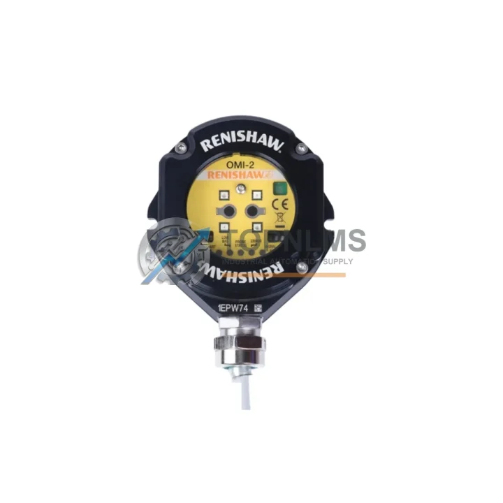 Renishaw A-2115-001-24 Robot & CNC Parts product image
