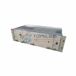 ABB HEIR318072R0002 UNS0024b PLC detail image 2