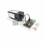 Siemens 39PSR4ANDN 16114-200/01 Power Supply detail image 3