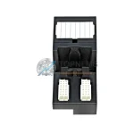 Emerson KJ4006X1-BD1 12P4722X042 Cable & Connector detail image 2