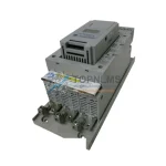 Allen-Bradley 150-F201NBR Electrical Component detail image 3