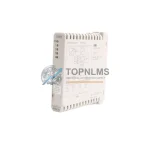 ABB AI930N 3KDE175513L9300 I/O Module product image