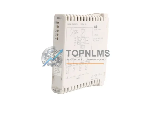 ABB AI930N 3KDE175513L9300 industrial automation spare part