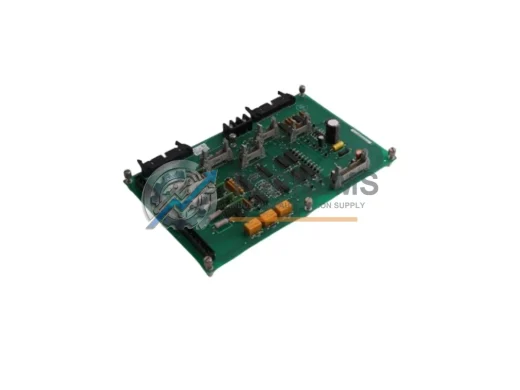 Servo R3-PS1-R industrial automation spare part