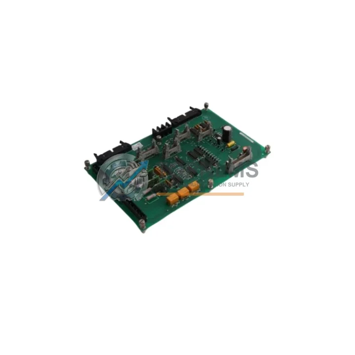 Servo R3-PS1-R Power Supply product image