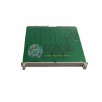 ABB 3BSE018293R1 DSAO 120A I/O Module detail image 2