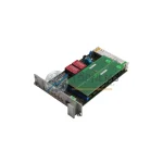 EPRO MMS6312 PLC detail image 4