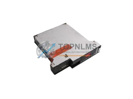Schneider Electric XS630B4PAL2 industrial automation spare part