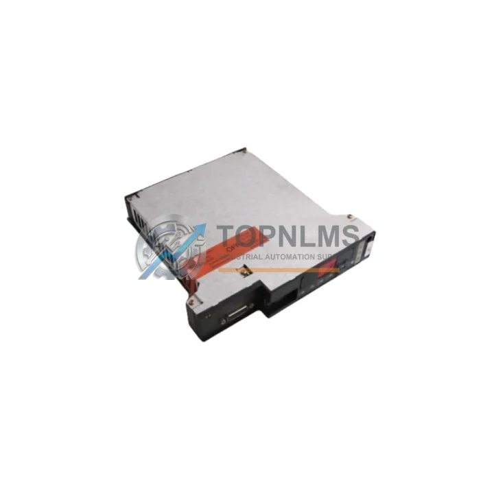 Schneider Electric XS630B4PAL2 Sensor product image