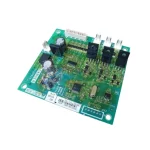 Schneider Electric PN072545P1 VFD product image