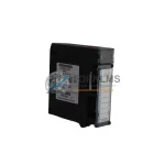 Fanuc IC693PTM101A Sensor detail image 7