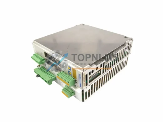 Kollmorgen SERVOSTAR 443M-P S403AM-PB industrial automation spare part