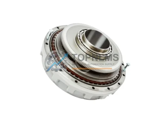 ABB 3HAC17346-1 industrial automation spare part