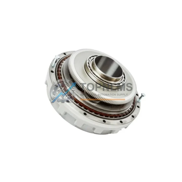 ABB 3HAC021127-003 Robot & CNC Parts product image