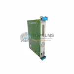 VIBRO-METER VM600 CPU M 200-595-100-032 PLC detail image 3