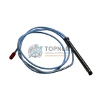 Bently Nevada 102044-00-48-10-05 Sensor product image