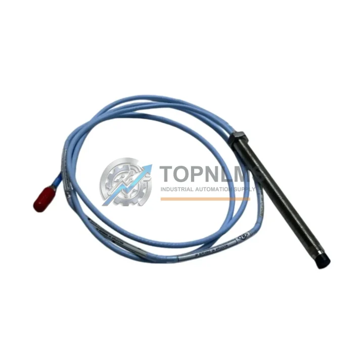 Bently Nevada 102044-00-48-10-05 Sensor product image