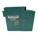 Yokogawa NFAR181-S00 S2 I/O Module detail image 3