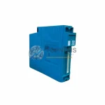 Yokogawa NFAI135-S01 I/O Module product image