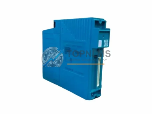 Yokogawa NFAI135-S01 industrial automation spare part
