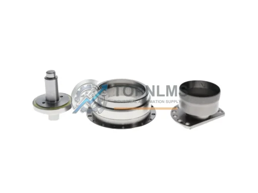 Yaskawa HW9381633-A industrial automation spare part