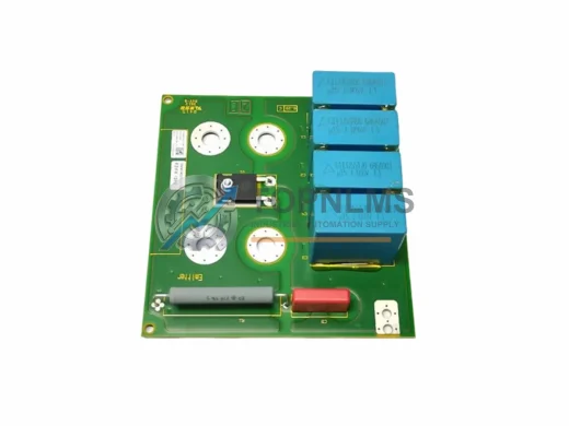 Siemens 6SE7038-6GK84-1GF0 industrial automation spare part