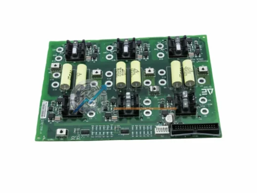 Advanced Energy 2301350-A industrial automation spare part