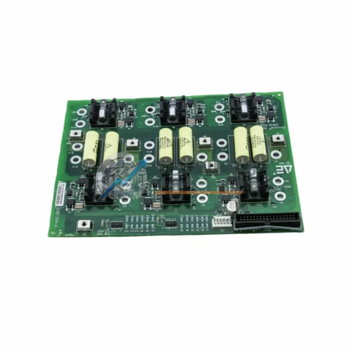 Advanced Energy 2301350-A VFD product image