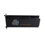 Triconex 8311 DCS Module detail image 7